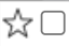 Favorites_Icon